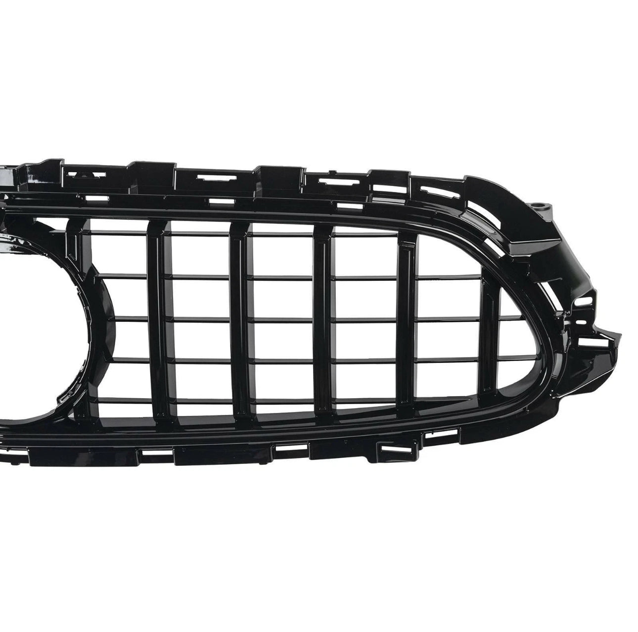 New AMG Front Grille E-class 2021-2023