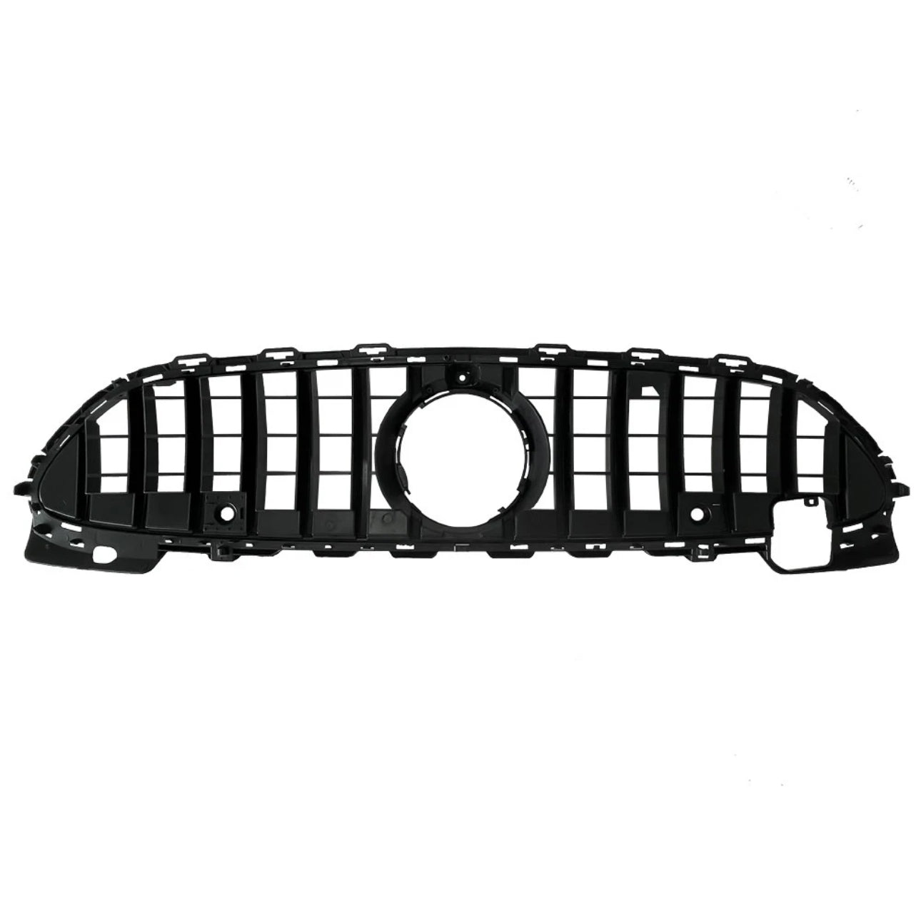 New AMG Grille for C-Class 2021-2023 W206