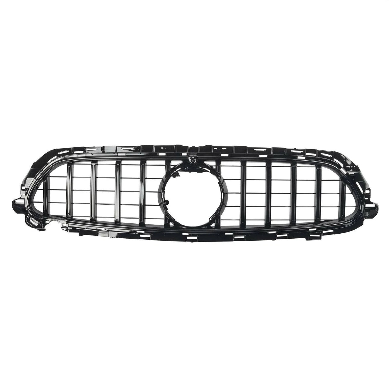 New AMG Front Grille E-class 2021-2023