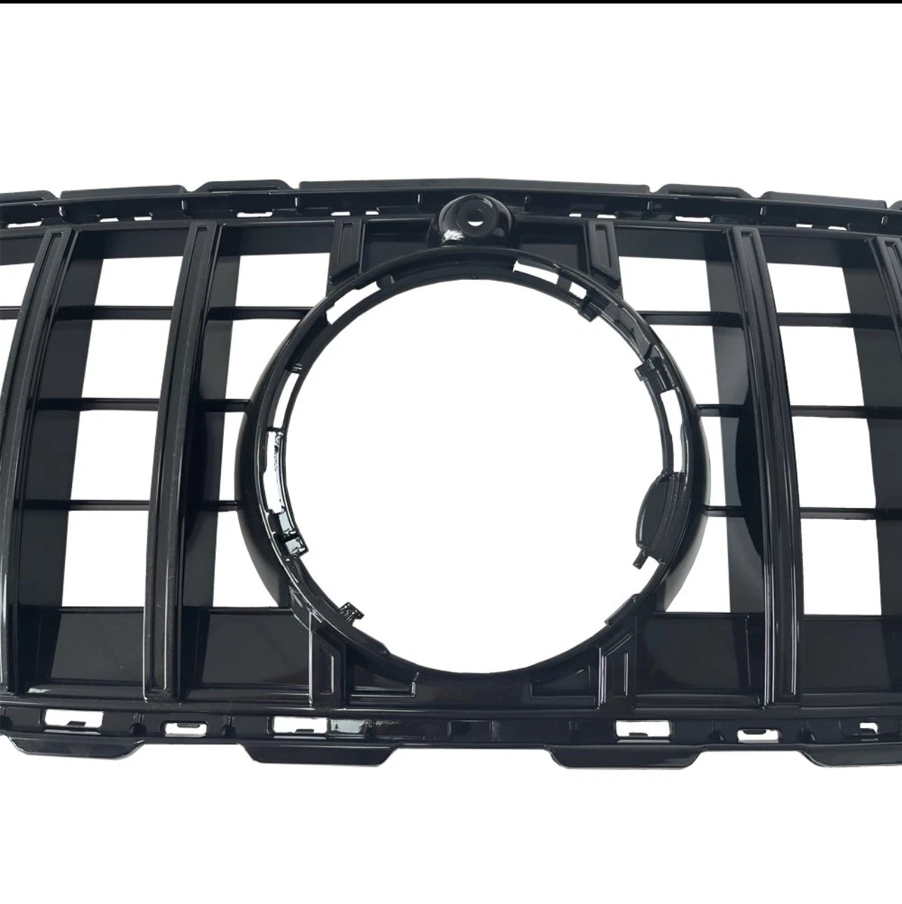 New AMG Grille W206 C-class 2021-2023