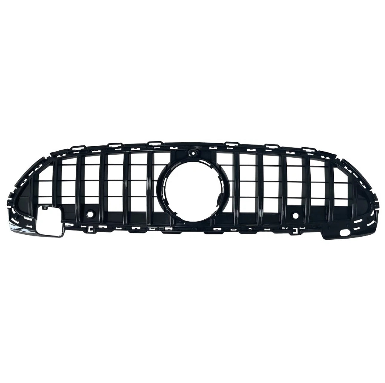 New AMG Grille W206 C-class 2021-2023