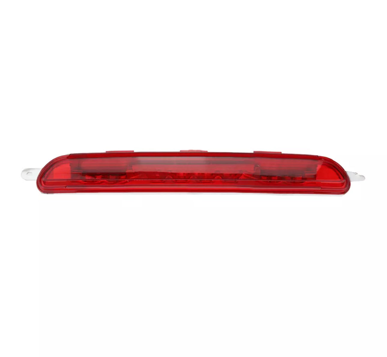 New Rear Brake Light for Mercedes CLS 2011-2018