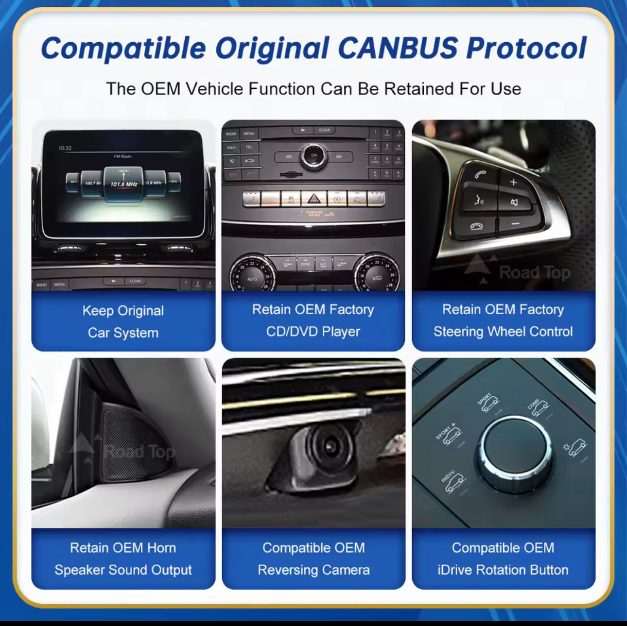 Touchscreen 12.3inch Touch for Mercedes Benz GLE GLS 2016-2019 NTG5.0 GPS
